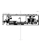 Предварительный просмотр 25 страницы Sony HCD-EX1 Service Manual