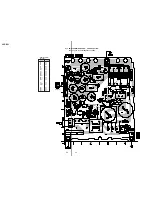 Предварительный просмотр 26 страницы Sony HCD-EX1 Service Manual