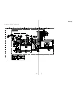 Preview for 27 page of Sony HCD-EX1 Service Manual