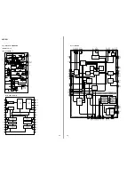 Preview for 30 page of Sony HCD-EX1 Service Manual