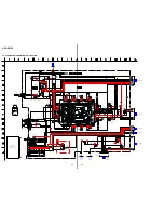 Предварительный просмотр 20 страницы Sony HCD-EX100 Service Manual