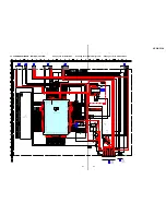 Preview for 21 page of Sony HCD-EX100 Service Manual