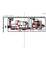 Предварительный просмотр 25 страницы Sony HCD-EX100 Service Manual