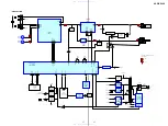 Предварительный просмотр 17 страницы Sony HCD-EX200 Service Manual