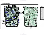 Preview for 18 page of Sony HCD-EX200 Service Manual