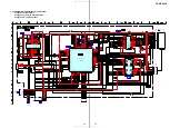 Предварительный просмотр 19 страницы Sony HCD-EX200 Service Manual