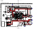 Предварительный просмотр 20 страницы Sony HCD-EX200 Service Manual