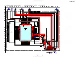 Preview for 21 page of Sony HCD-EX200 Service Manual