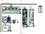 Preview for 22 page of Sony HCD-EX200 Service Manual