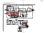 Предварительный просмотр 23 страницы Sony HCD-EX200 Service Manual