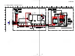 Предварительный просмотр 25 страницы Sony HCD-EX200 Service Manual