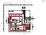 Предварительный просмотр 27 страницы Sony HCD-EX200 Service Manual