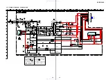 Предварительный просмотр 29 страницы Sony HCD-EX200 Service Manual