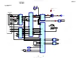 Предварительный просмотр 25 страницы Sony HCD-EX5 - Micro Hi-fi Component System Service Manual