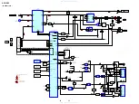 Предварительный просмотр 26 страницы Sony HCD-EX5 - Micro Hi-fi Component System Service Manual