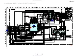 Предварительный просмотр 29 страницы Sony HCD-EX5 - Micro Hi-fi Component System Service Manual