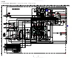 Предварительный просмотр 32 страницы Sony HCD-EX5 - Micro Hi-fi Component System Service Manual