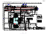 Preview for 33 page of Sony HCD-EX5 - Micro Hi-fi Component System Service Manual