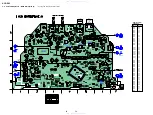 Preview for 34 page of Sony HCD-EX5 - Micro Hi-fi Component System Service Manual