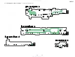 Предварительный просмотр 37 страницы Sony HCD-EX5 - Micro Hi-fi Component System Service Manual