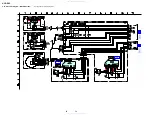 Preview for 38 page of Sony HCD-EX5 - Micro Hi-fi Component System Service Manual