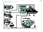 Предварительный просмотр 39 страницы Sony HCD-EX5 - Micro Hi-fi Component System Service Manual