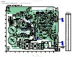 Preview for 40 page of Sony HCD-EX5 - Micro Hi-fi Component System Service Manual