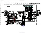 Предварительный просмотр 42 страницы Sony HCD-EX5 - Micro Hi-fi Component System Service Manual