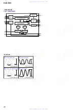 Предварительный просмотр 46 страницы Sony HCD-EX5 - Micro Hi-fi Component System Service Manual