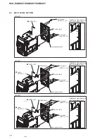 Предварительный просмотр 10 страницы Sony HCD-EX6 Service Manual