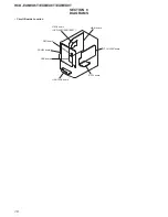 Предварительный просмотр 18 страницы Sony HCD-EX6 Service Manual