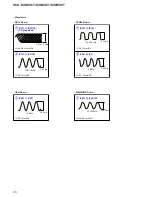 Предварительный просмотр 20 страницы Sony HCD-EX6 Service Manual