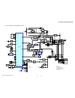 Предварительный просмотр 23 страницы Sony HCD-EX6 Service Manual