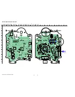 Предварительный просмотр 24 страницы Sony HCD-EX6 Service Manual