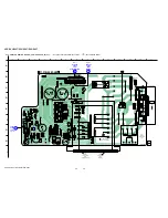 Предварительный просмотр 34 страницы Sony HCD-EX6 Service Manual