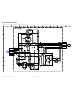 Предварительный просмотр 36 страницы Sony HCD-EX6 Service Manual