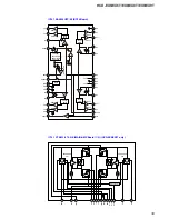 Предварительный просмотр 39 страницы Sony HCD-EX6 Service Manual