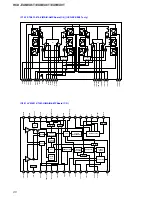 Предварительный просмотр 40 страницы Sony HCD-EX6 Service Manual