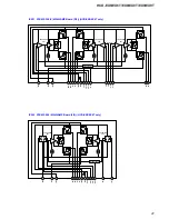 Предварительный просмотр 41 страницы Sony HCD-EX6 Service Manual