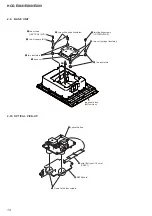 Preview for 14 page of Sony HCD-EX66 Service Manual