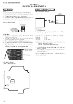 Preview for 16 page of Sony HCD-EX66 Service Manual