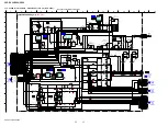 Preview for 32 page of Sony HCD-EX66 Service Manual