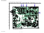 Preview for 34 page of Sony HCD-EX66 Service Manual