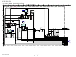 Preview for 38 page of Sony HCD-EX66 Service Manual