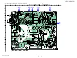 Preview for 39 page of Sony HCD-EX66 Service Manual