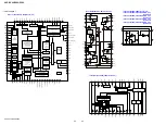 Preview for 44 page of Sony HCD-EX66 Service Manual