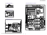 Preview for 45 page of Sony HCD-EX66 Service Manual