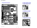 Preview for 46 page of Sony HCD-EX66 Service Manual