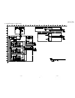 Preview for 3 page of Sony HCD-F150 - Component For Mhcf150 Schematic Diagrams