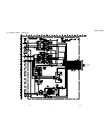 Preview for 4 page of Sony HCD-F150 - Component For Mhcf150 Schematic Diagrams